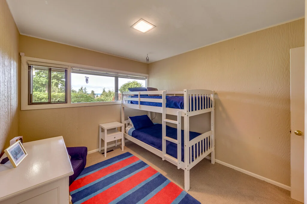 304 Heather Rd Everett, WA 98203-MLS-28.jpg