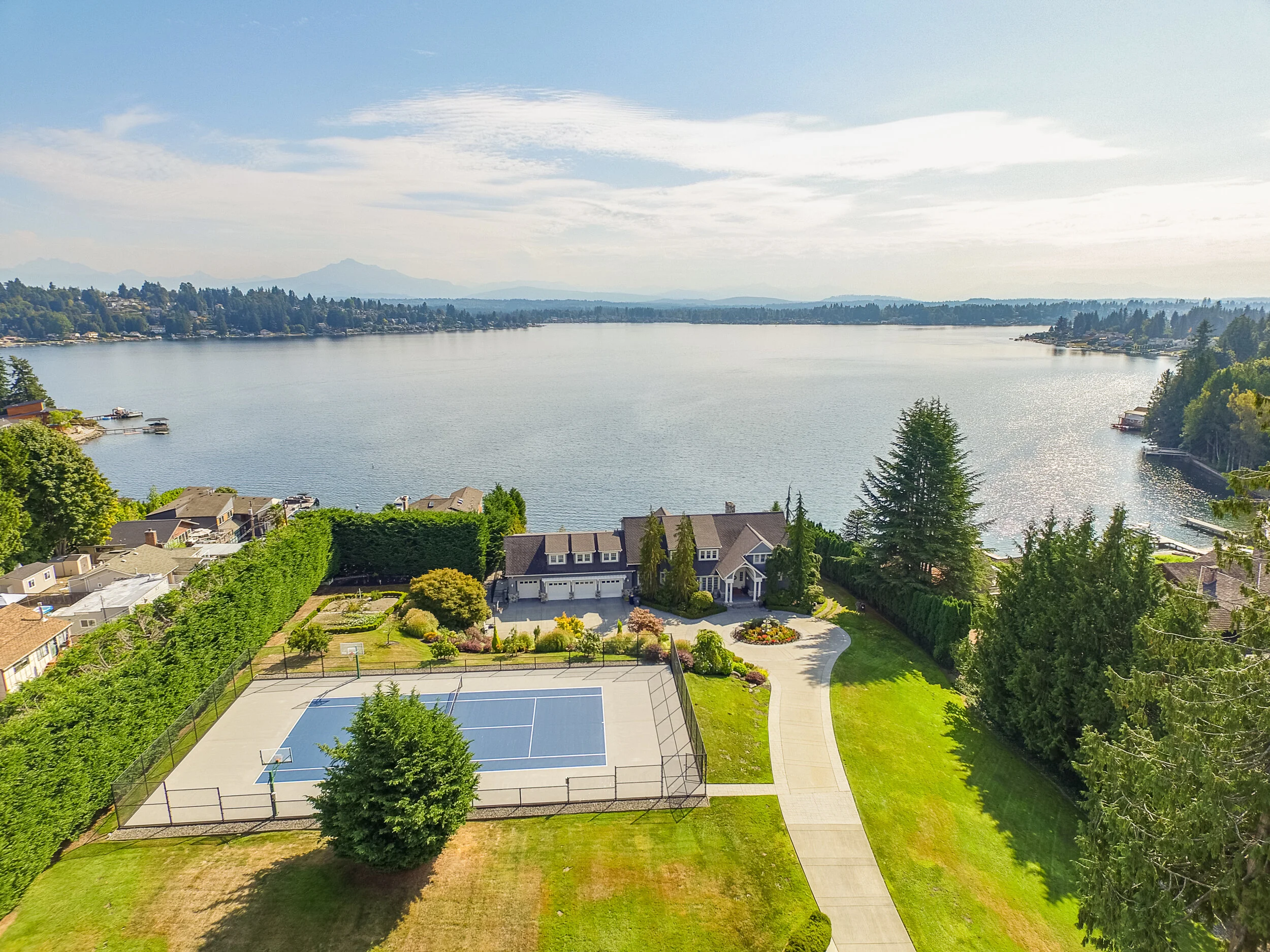1413 Springbrook Rd Lake Stevens Wa 98258-Print-15.jpg