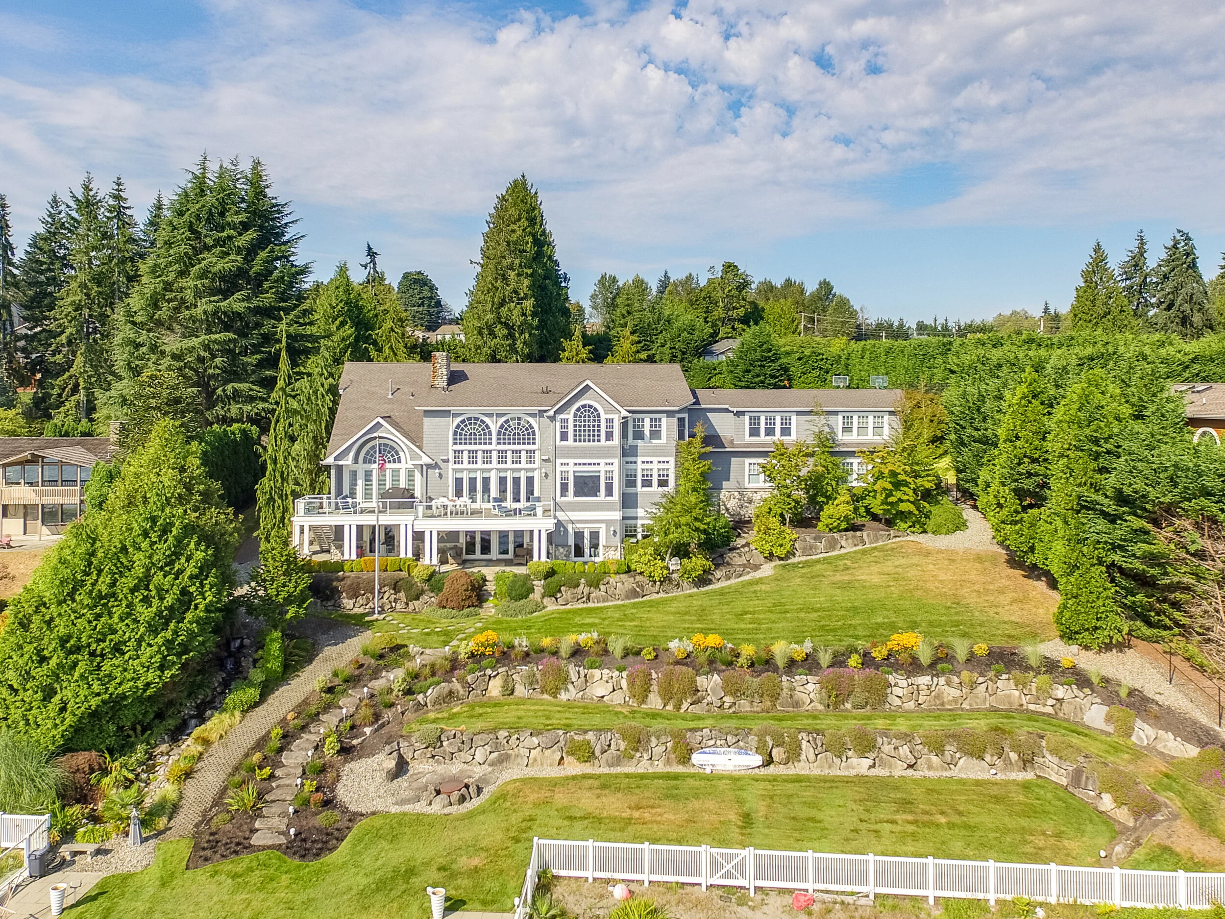1413 Springbrook Rd Lake Stevens Wa 98258-Print-11.jpg