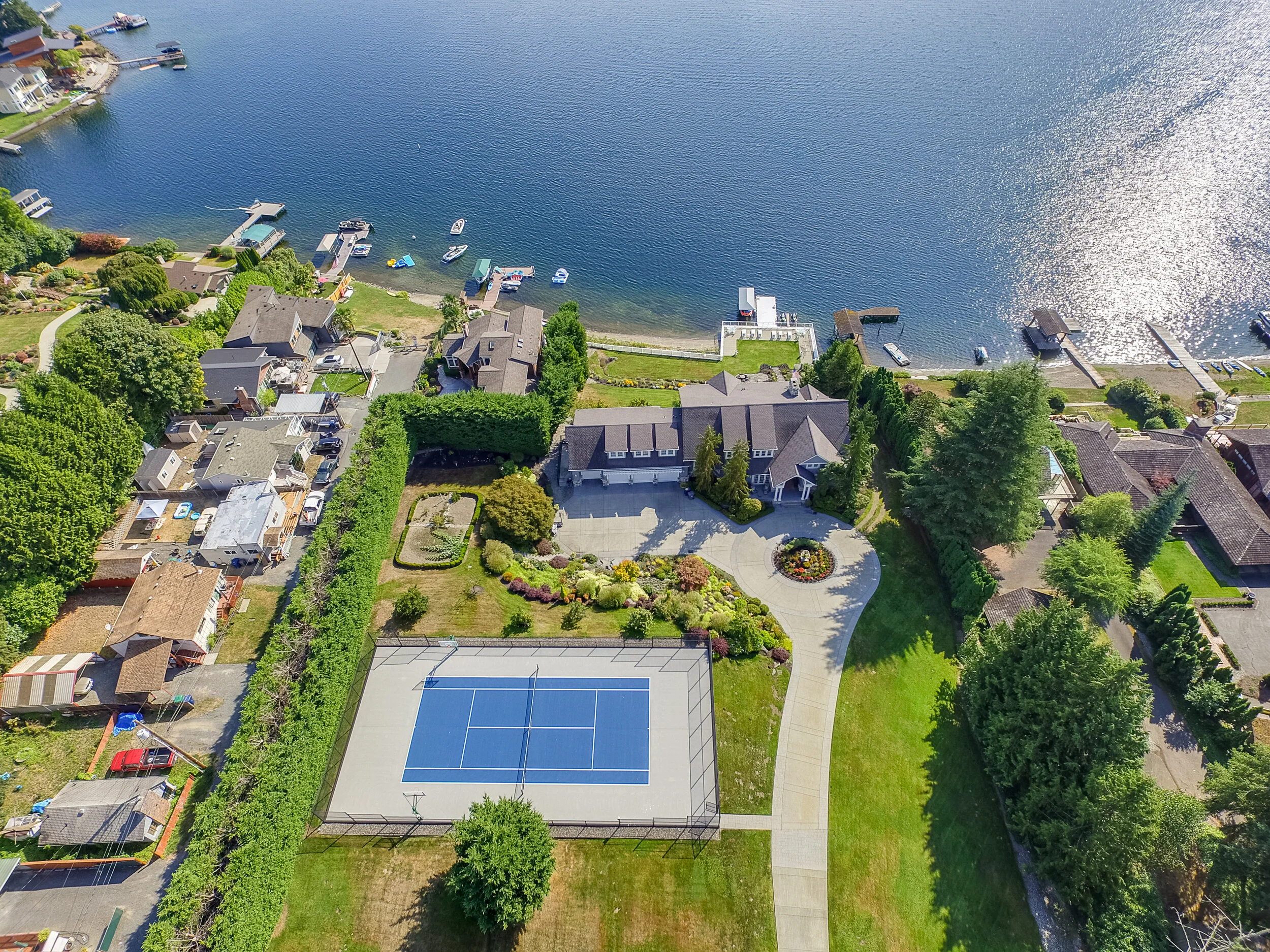 1413 Springbrook Rd Lake Stevens Wa 98258-Print-12.jpg