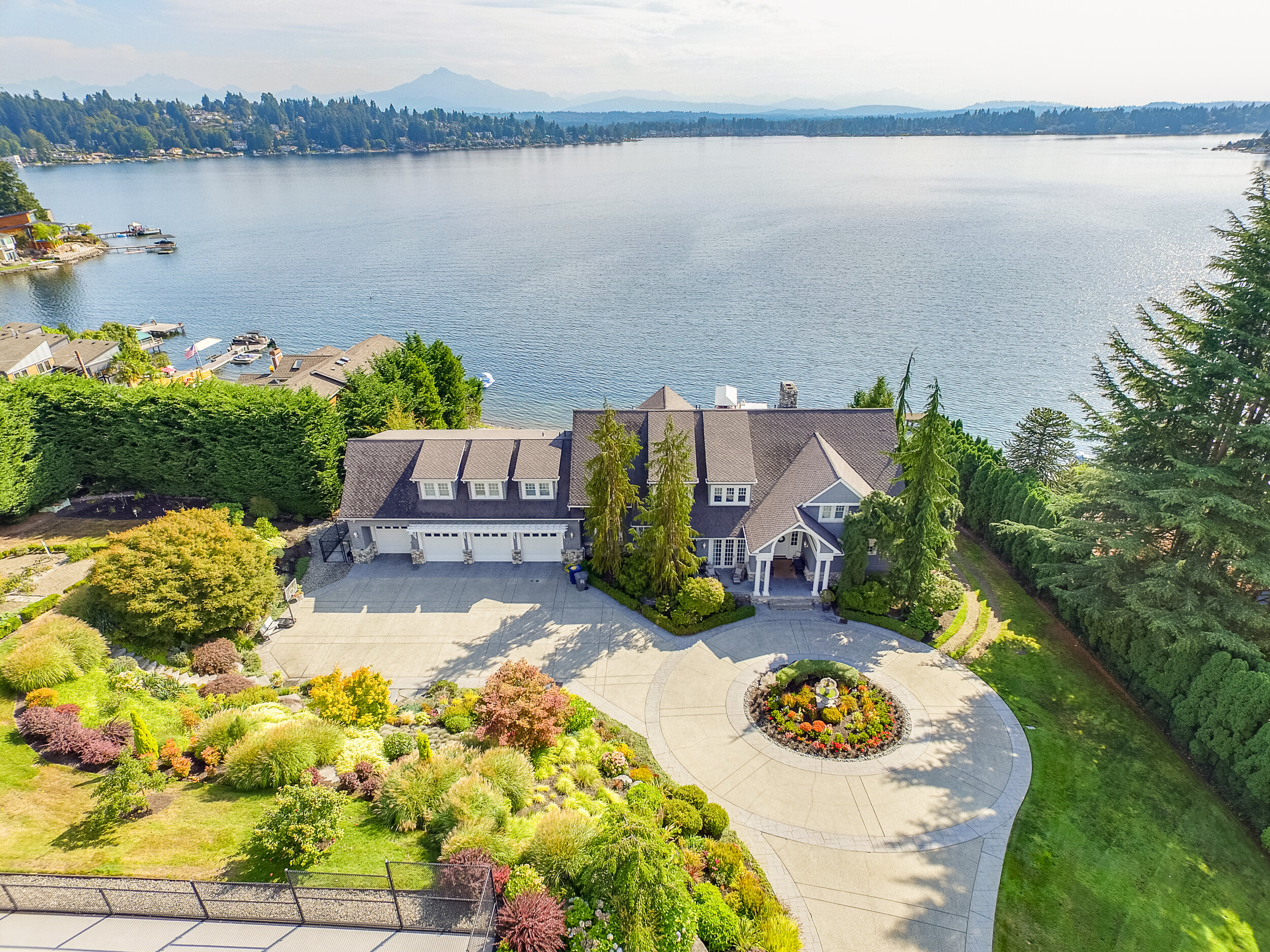 1413 Springbrook Rd Lake Stevens Wa 98258-Print-17.jpg