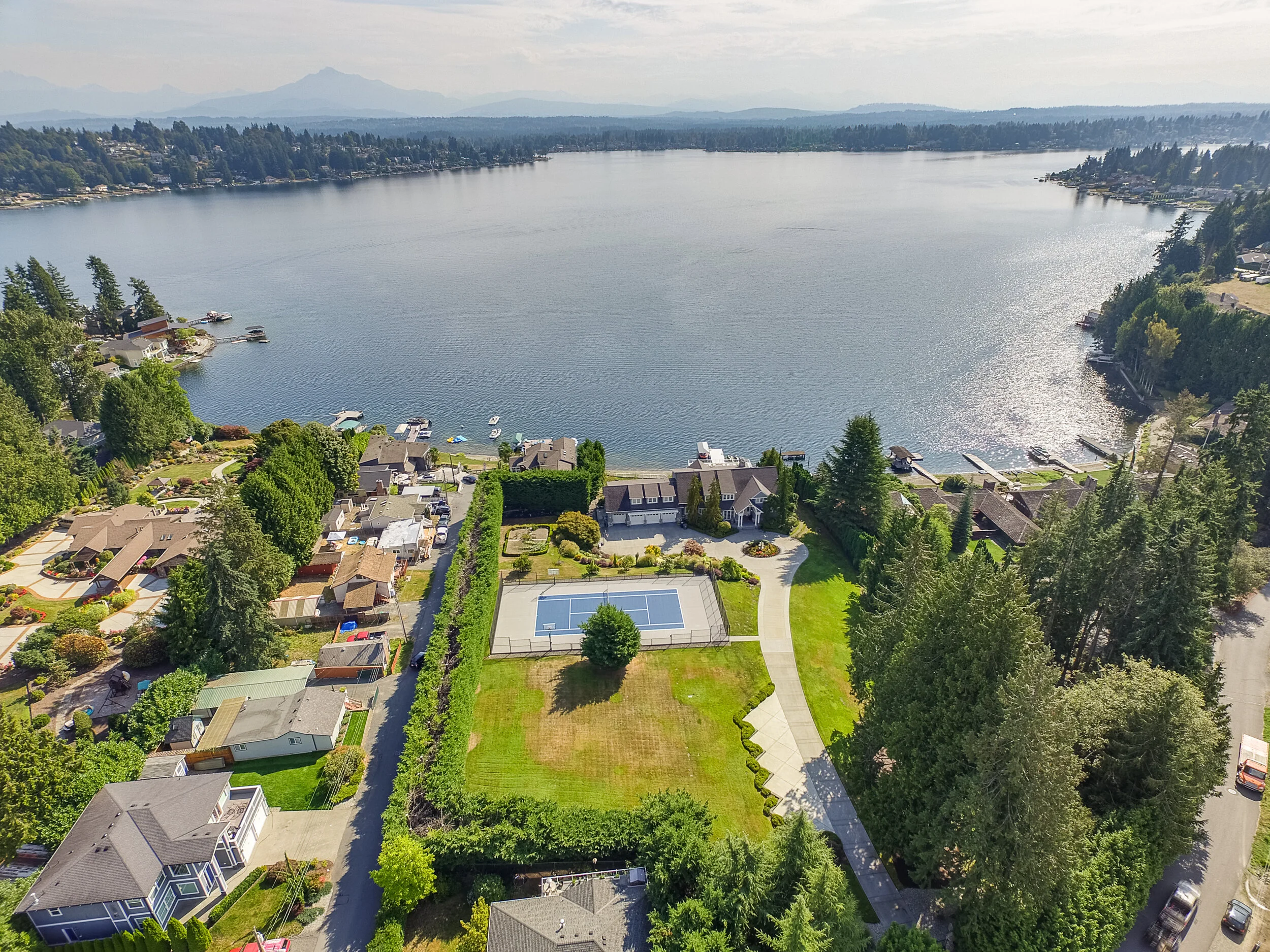 1413 Springbrook Rd Lake Stevens Wa 98258-Print-13.jpg