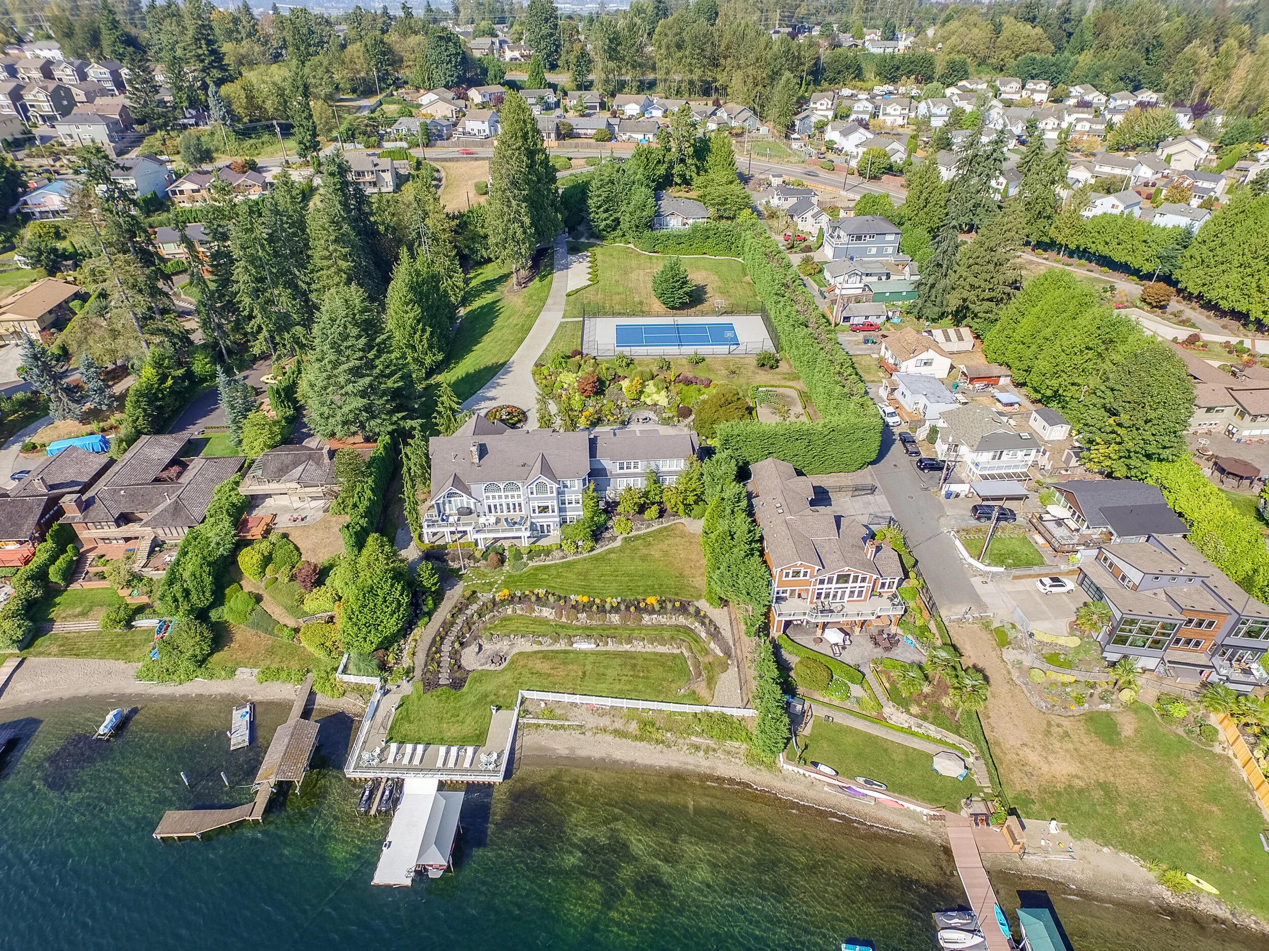 1413 Springbrook Rd Lake Stevens Wa 98258-Print-6.jpg