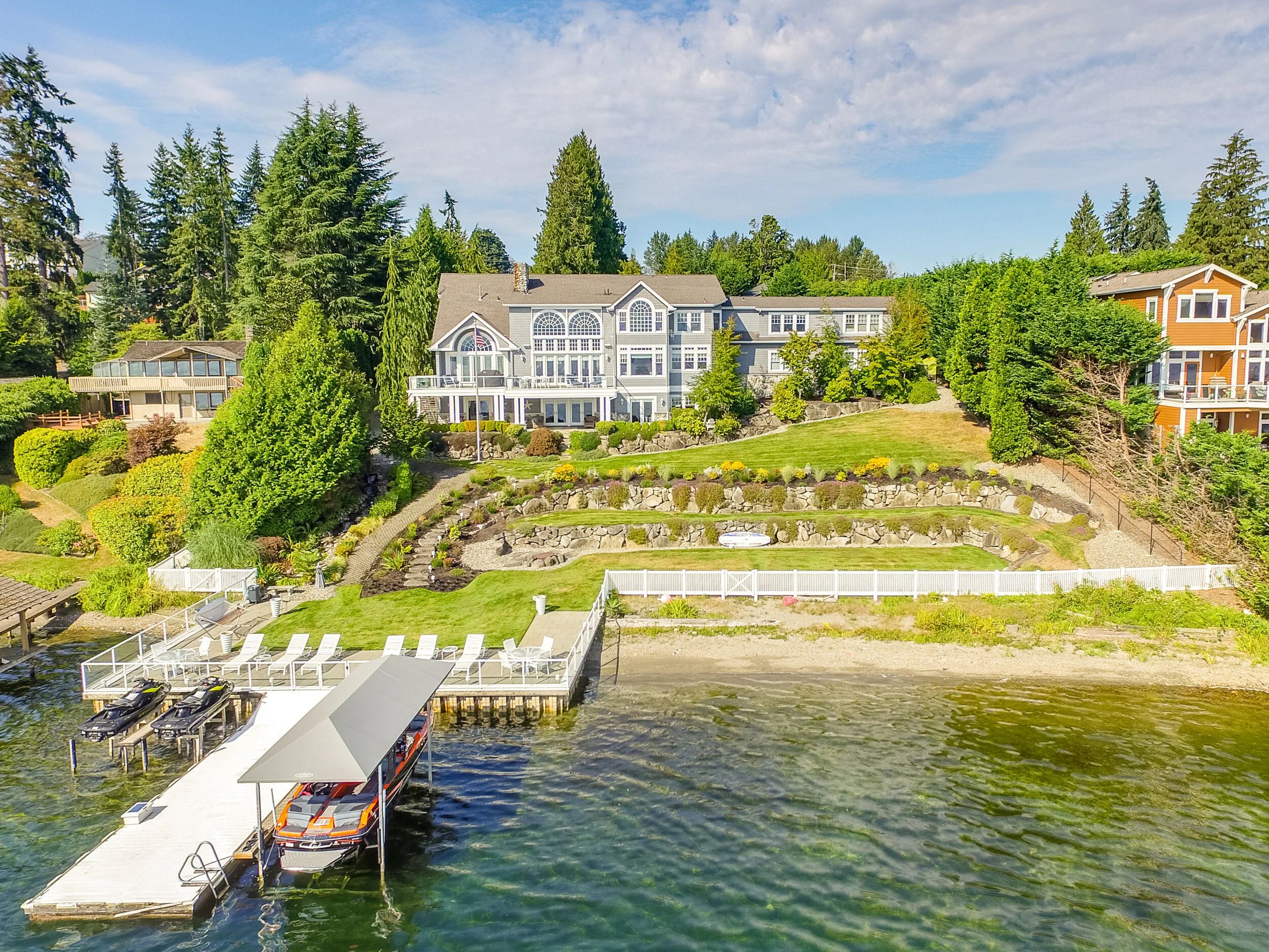 1413 Springbrook Rd Lake Stevens Wa 98258-Print-2.jpg
