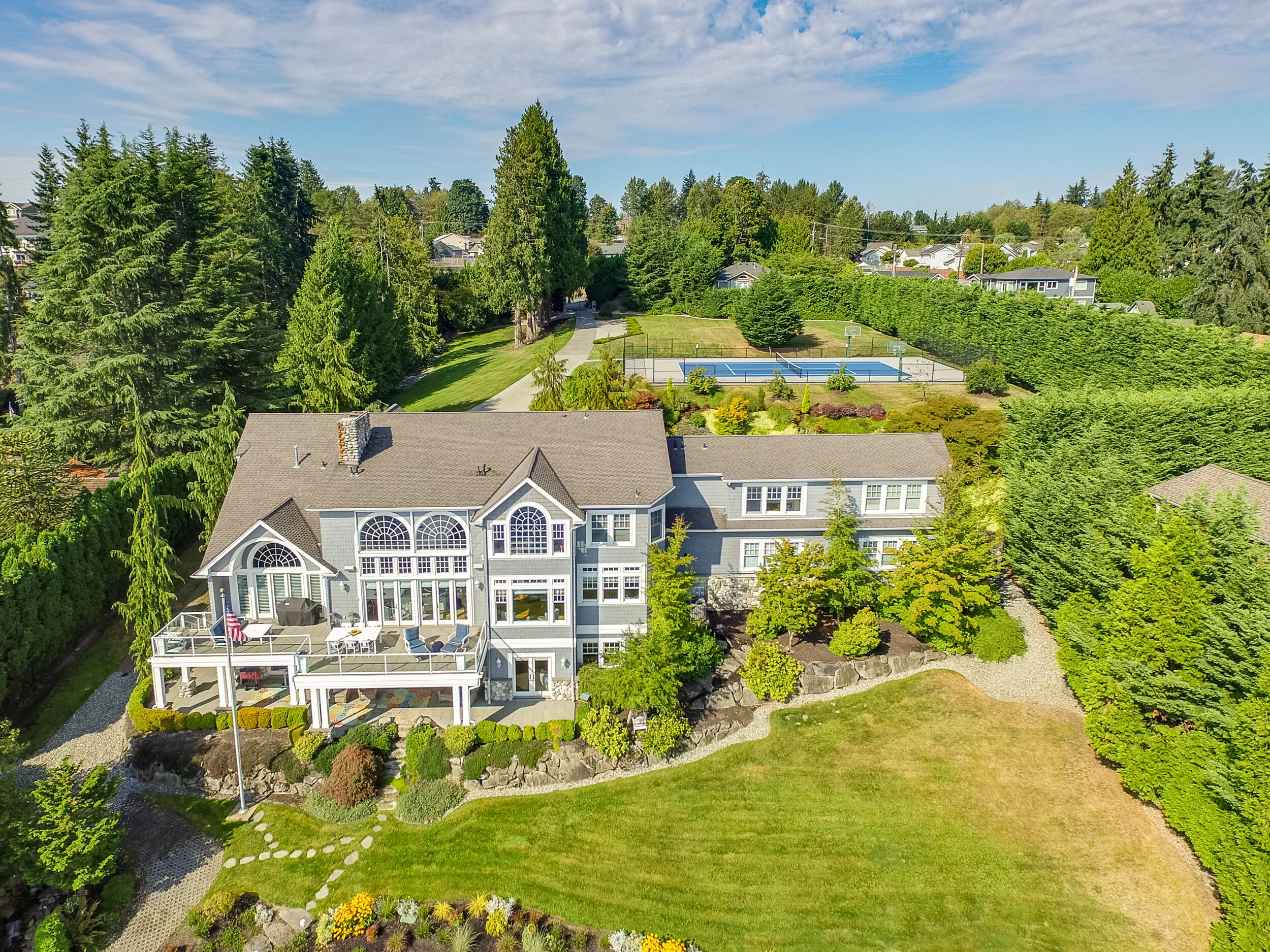 1413 Springbrook Rd Lake Stevens Wa 98258-Print-8.jpg