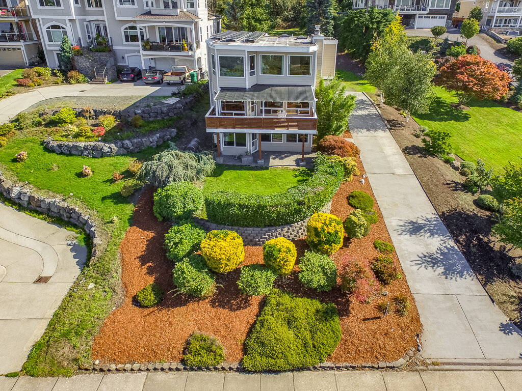 10613 Marine View Dr Mukilteo WA 98275-MLS-3.jpg