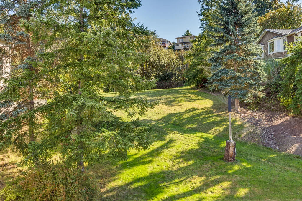 10613 Marine View Dr Mukilteo WA 98275-MLS-5.jpg