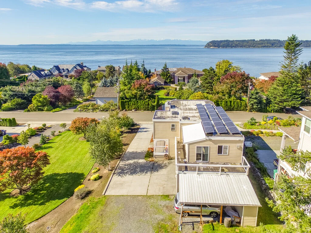10613 Marine View Dr Mukilteo WA 98275-MLS-7.jpg
