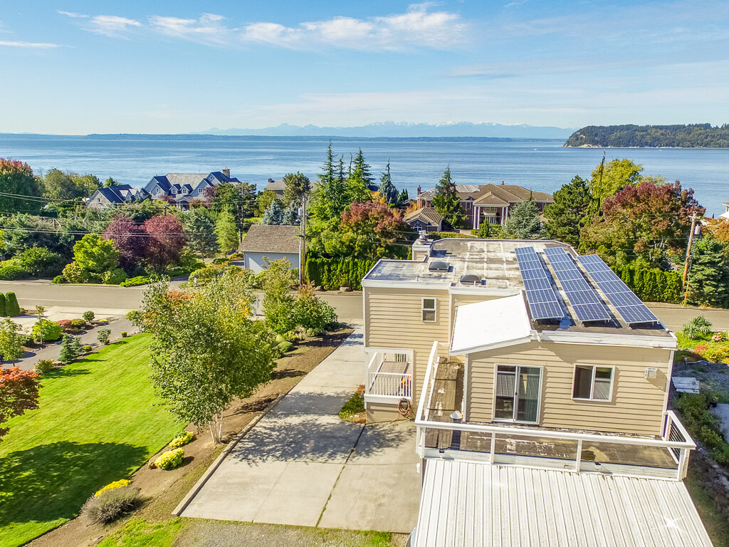 10613 Marine View Dr Mukilteo WA 98275-MLS-8.jpg