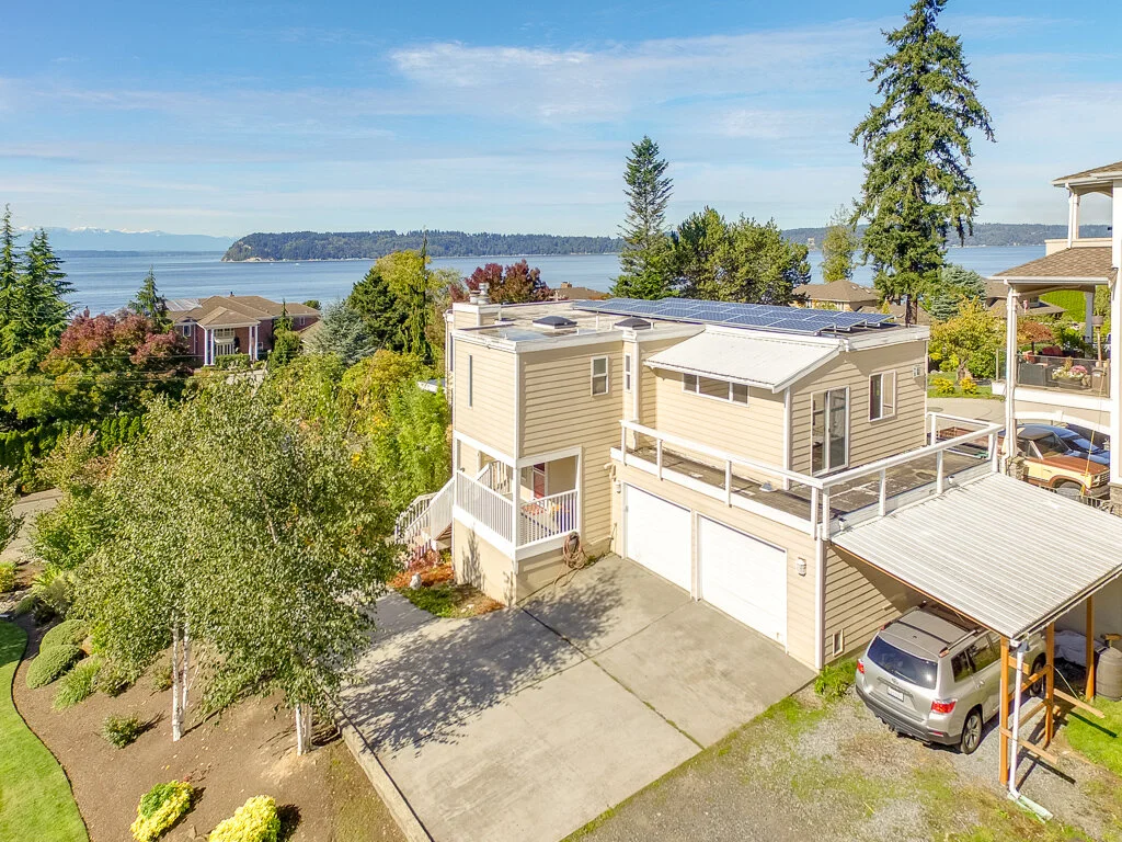 10613 Marine View Dr Mukilteo WA 98275-MLS-9.jpg