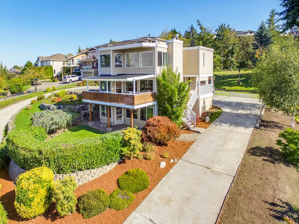 10613 Marine View Dr Mukilteo WA 98275-MLS-6.jpg