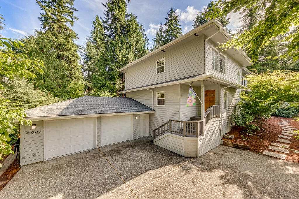 4901 Fowler Ave Everett Wa 98203-MLS-1.jpg