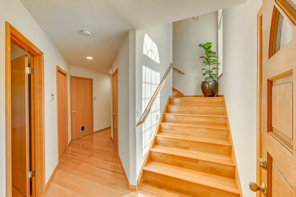 4901 Fowler Ave Everett Wa 98203-MLS-15.jpg