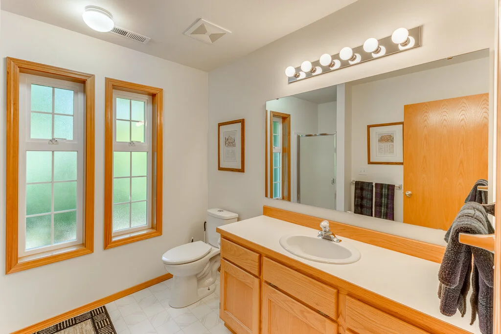 4901 Fowler Ave Everett Wa 98203-MLS-28.jpg