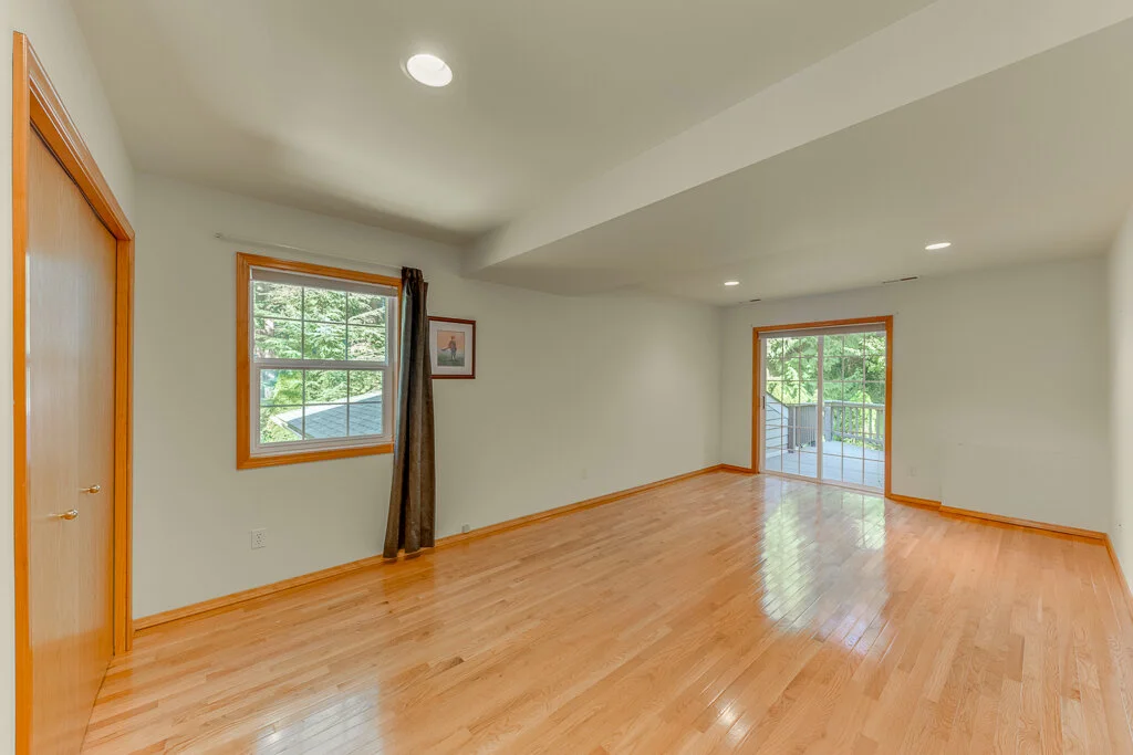 4901 Fowler Ave Everett Wa 98203-MLS-29.jpg