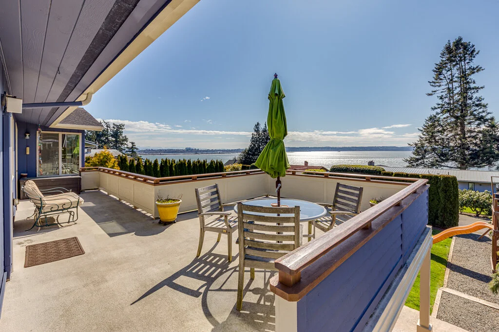 418 priest point dr nw tulalip wa 98271-mls-14.jpeg