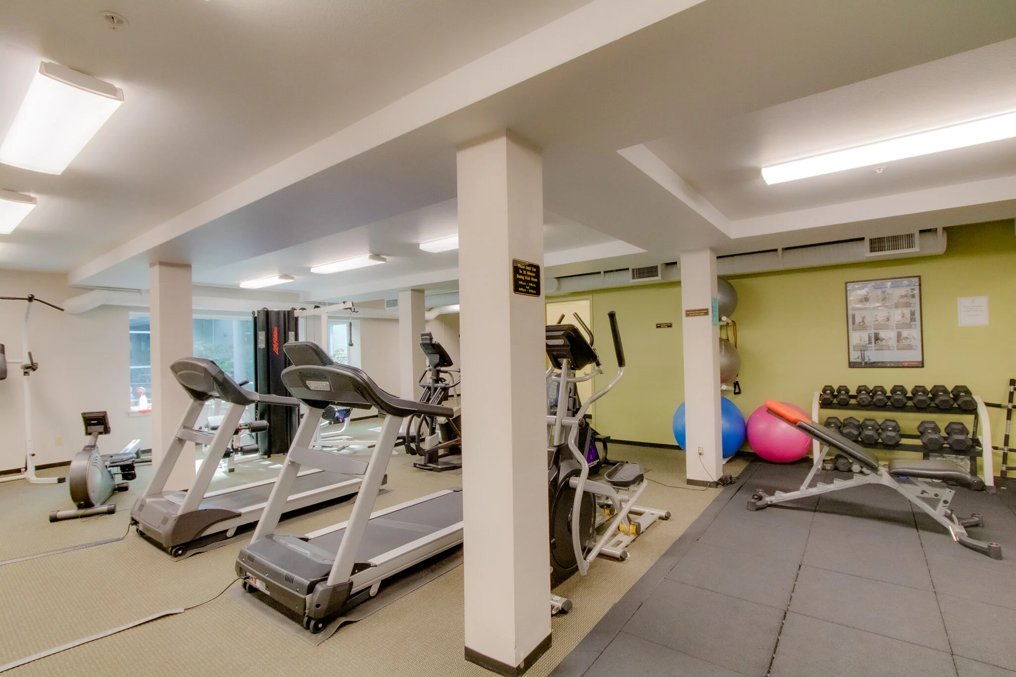 2717 Western Ave-small-25.jpg