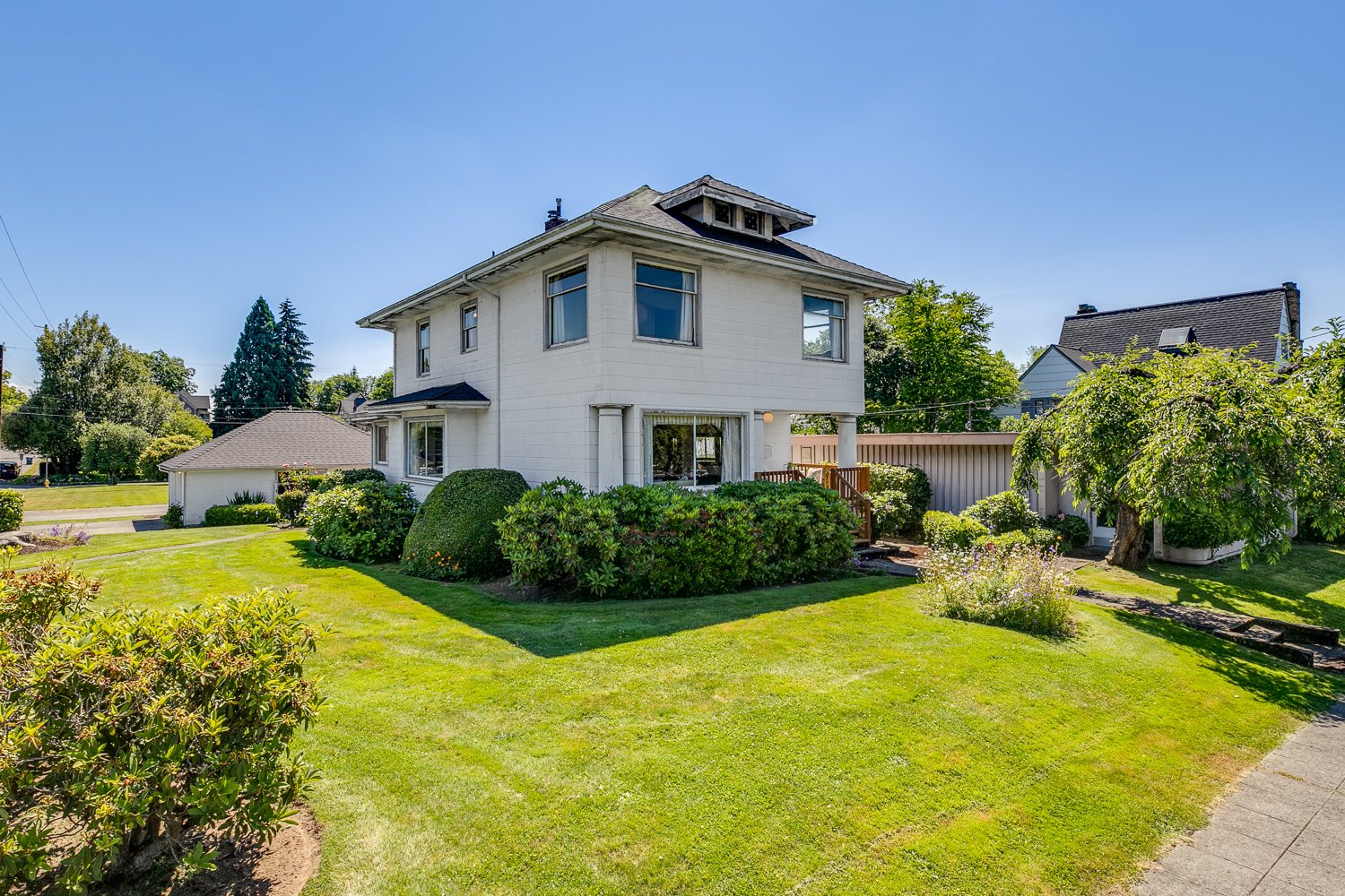 429 Ave D Snohomish Wa 98290-MLS-6.JPG