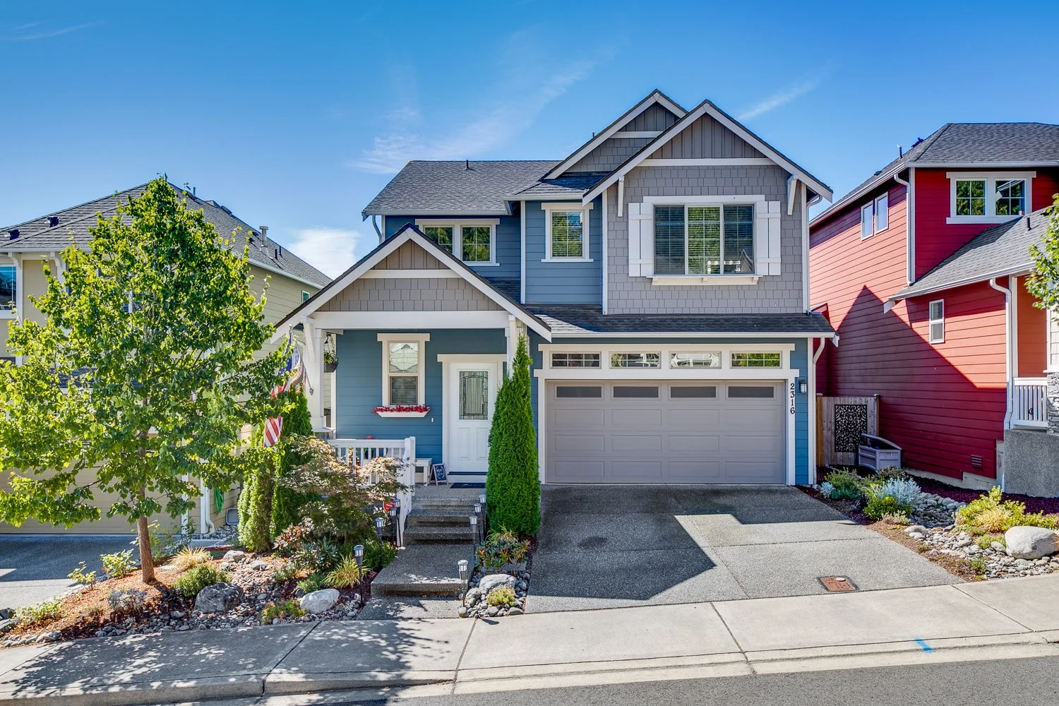 2316 Tucker Drive Snohomish Wa 98290-MLS-1.JPG
