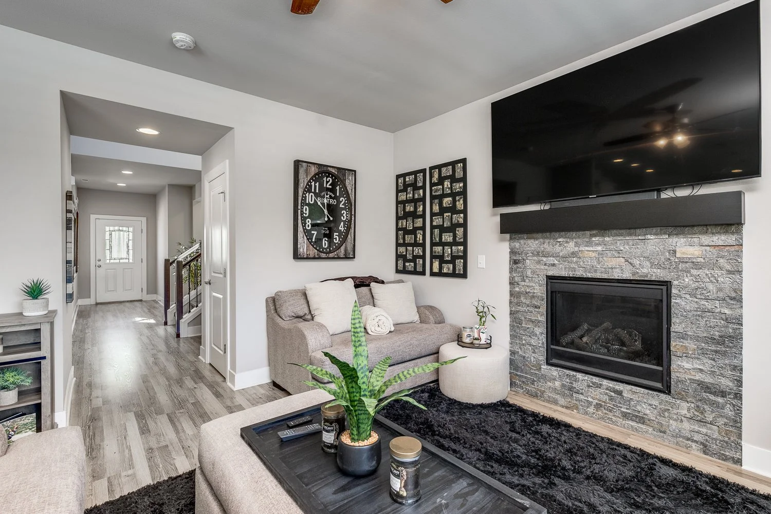 2316 Tucker Drive Snohomish Wa 98290-MLS-10.JPG