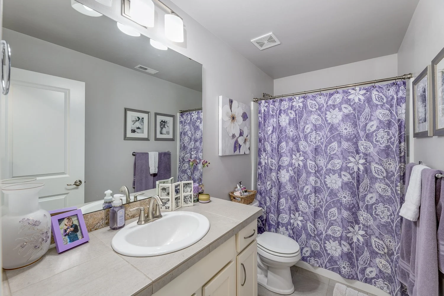 2316 Tucker Drive Snohomish Wa 98290-MLS-29.JPG