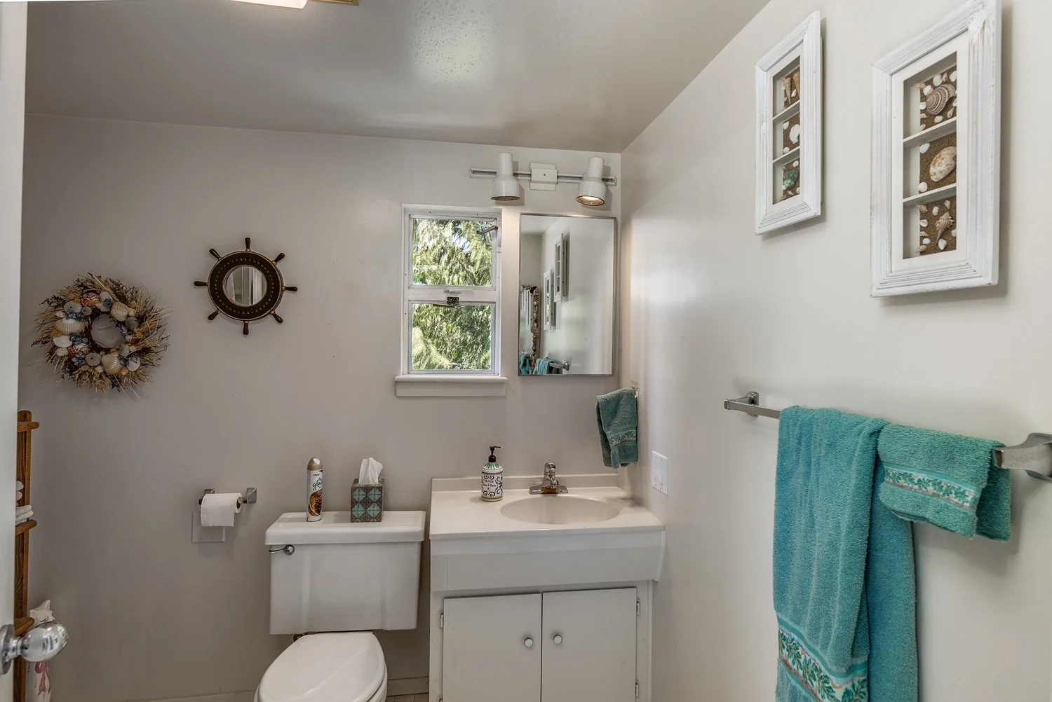 3626 Mission Beach Rd Tulalip Wa 98271-MLS-8.JPG
