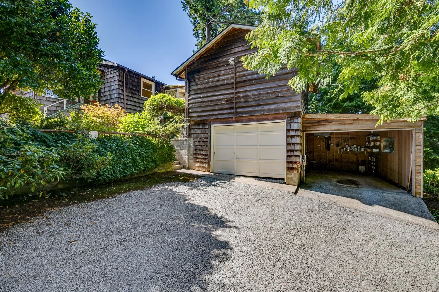 3626 Mission Beach Rd Tulalip Wa 98271-MLS-26.JPG