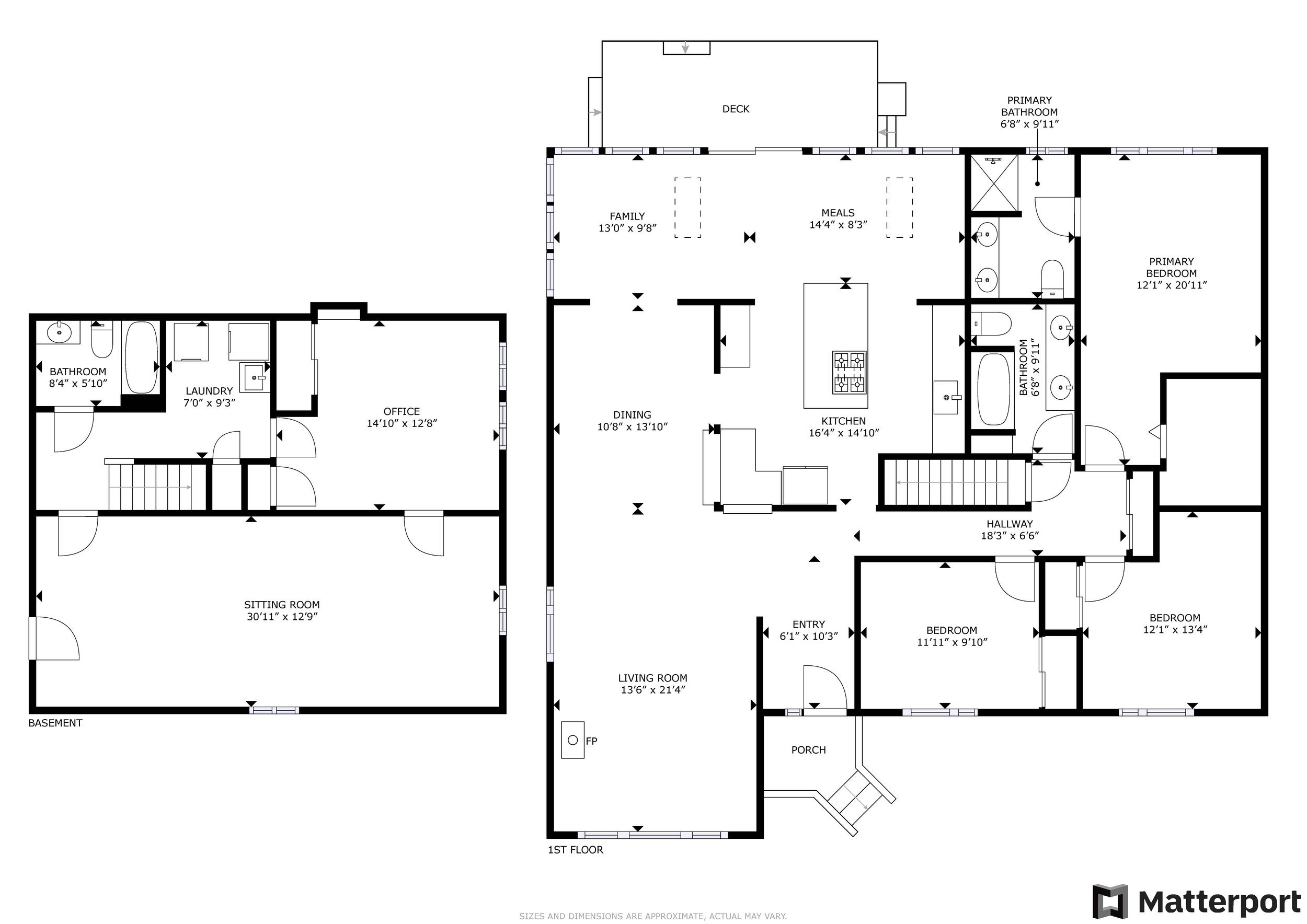 1710 Bailey Floorplan.jpg