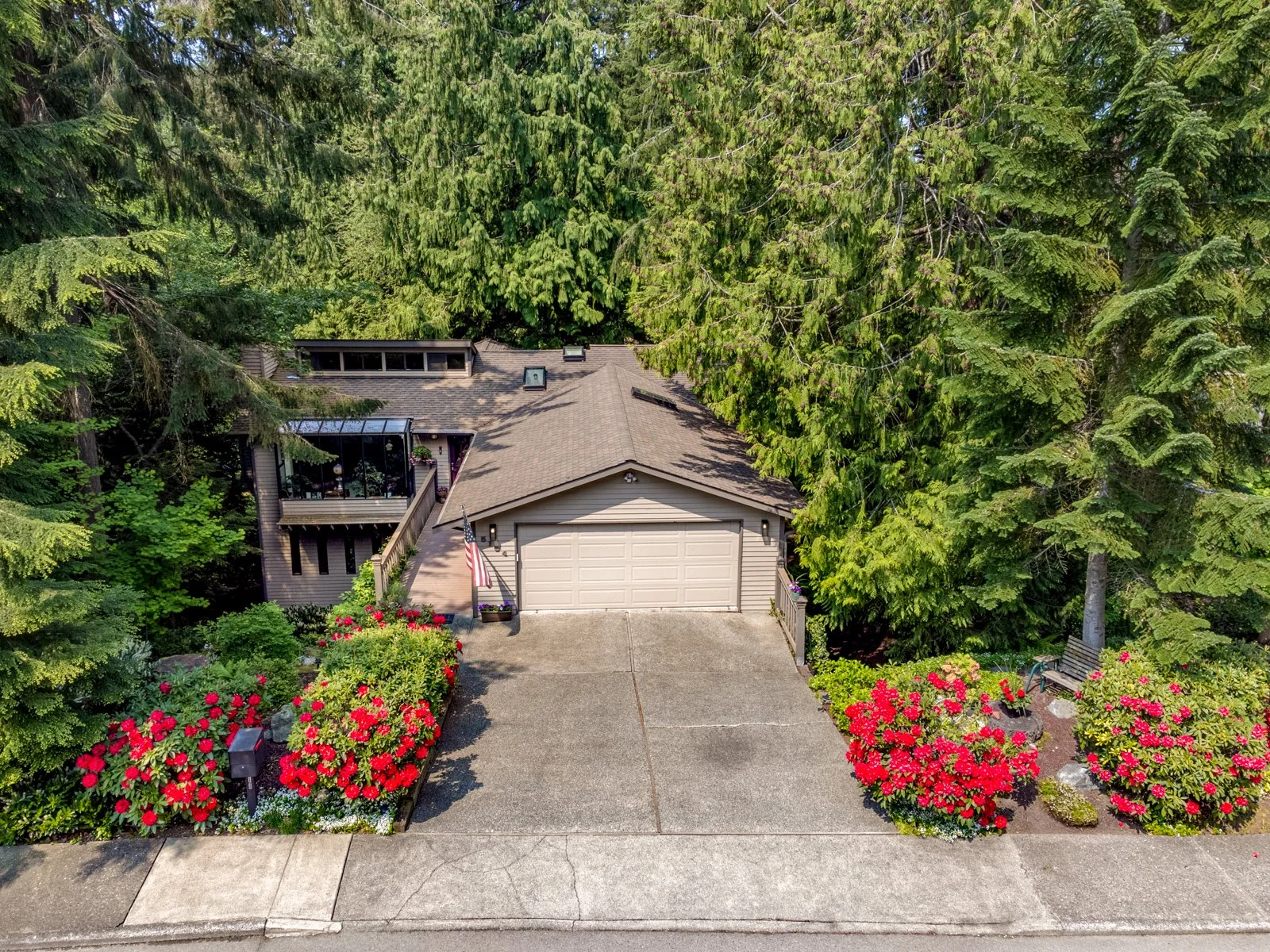 5104 Fowler Ave Everett Wa 98203-MLS-1.jpg