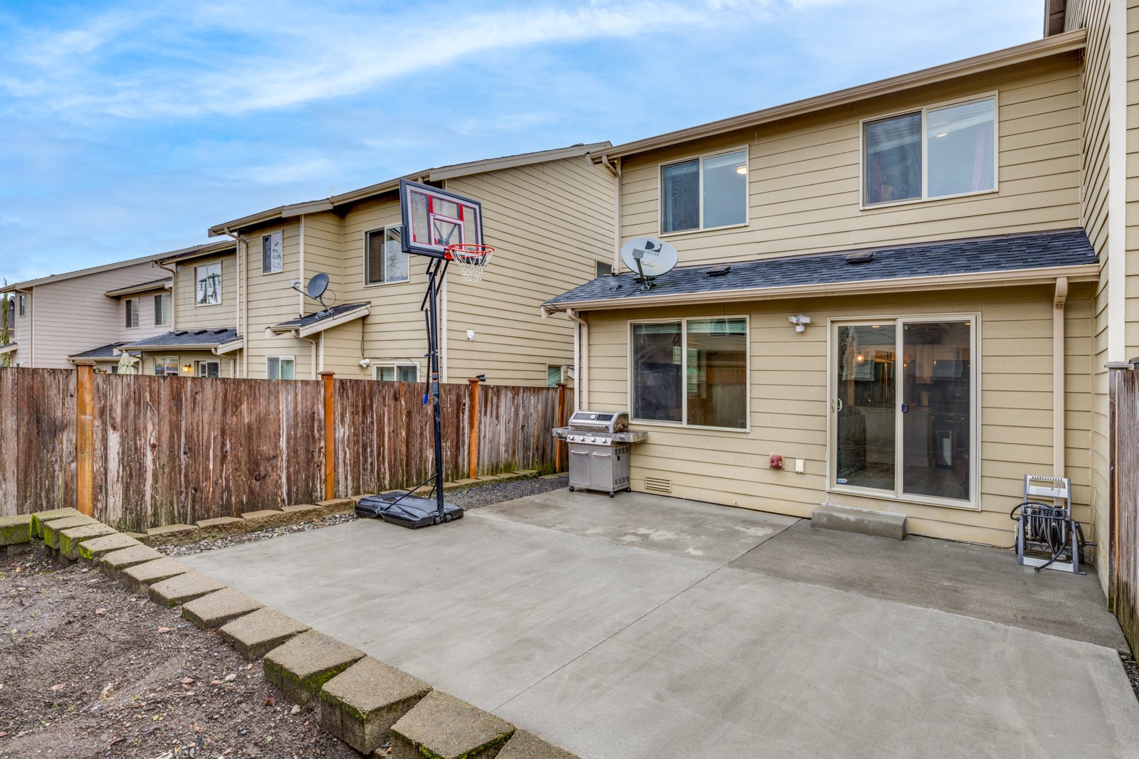 8227 42nd Pl NE Marysville 98270-MLS-5.jpg