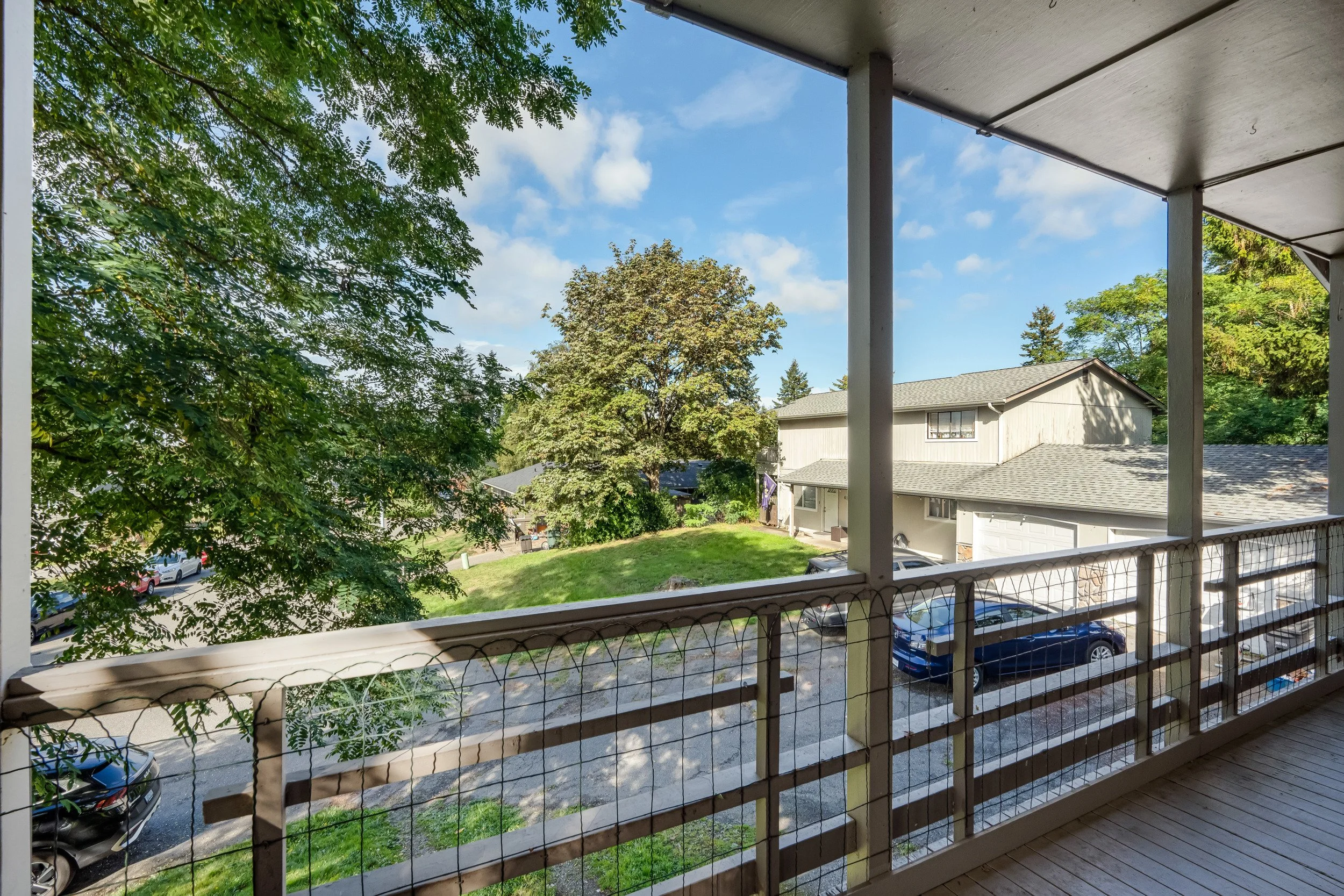 6111 pebble pl - 11.jpg
