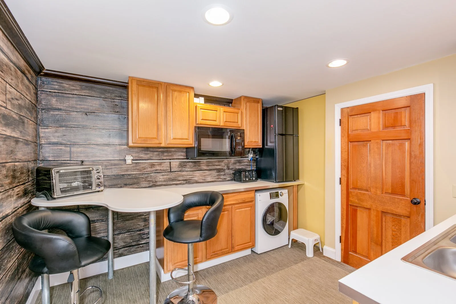 4924 Vista Pl Everett Wa 98203-MLS-27.jpg