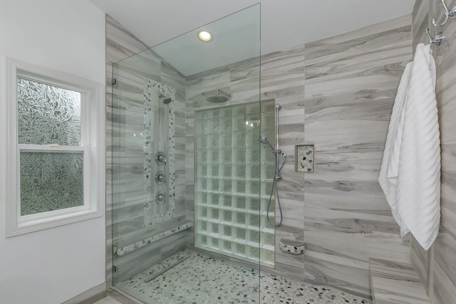 17922 Ambleside Ct Arlington Wa 98223-MLS-37.jpg