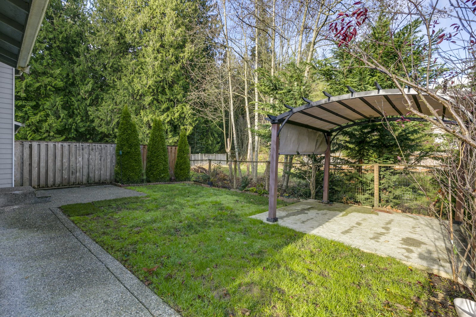 26164 74th Ave NW Stanwood Wa 98292-MLS-4.JPG