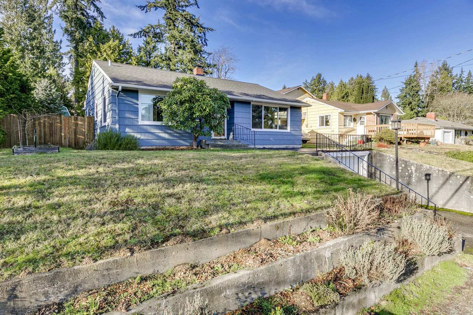 6008 Fleming St Everett Wa 98203-MLS-2.JPG