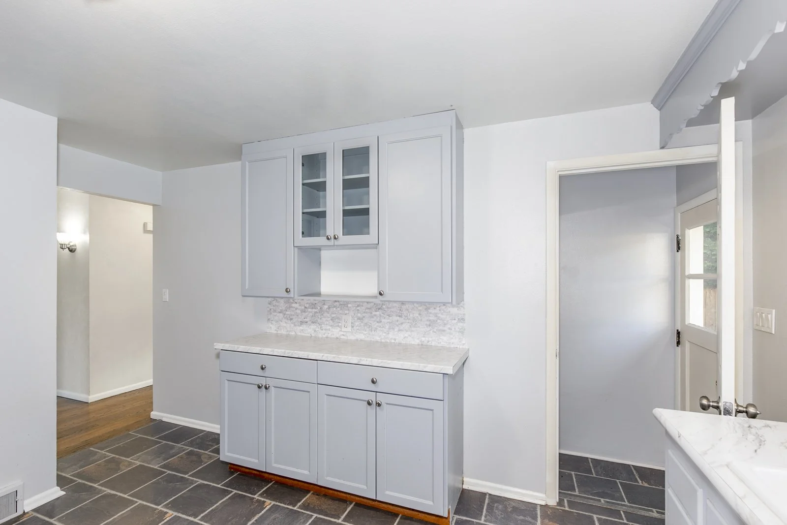 6008 Fleming St Everett Wa 98203-MLS-17.JPG