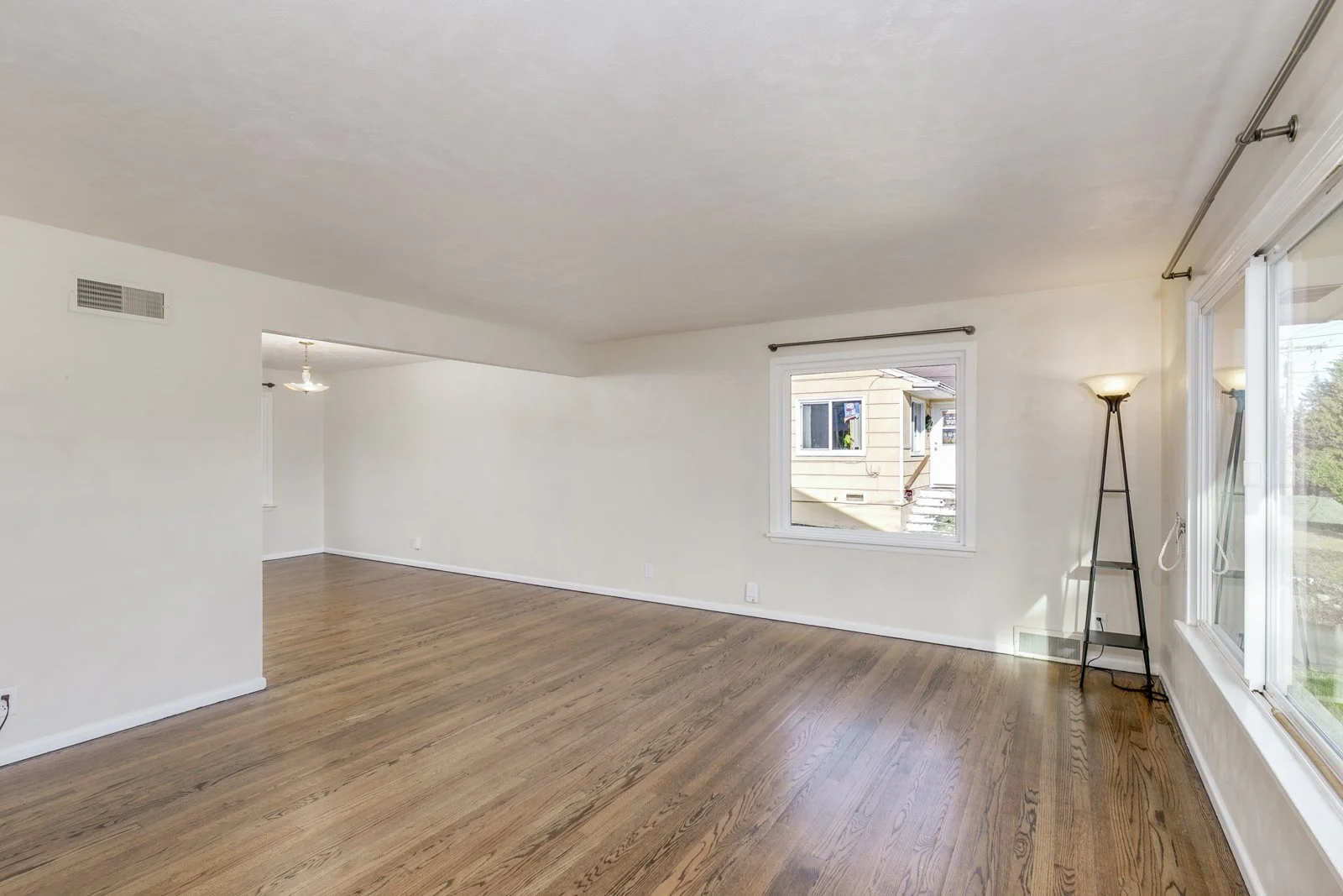 6008 Fleming St Everett Wa 98203-MLS-19.JPG