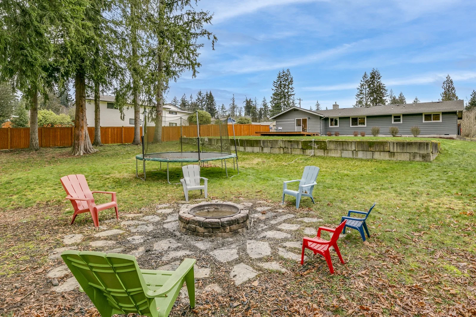 12900 Robinhood Lane Snohomish Wa 98290-MLS-16.JPG
