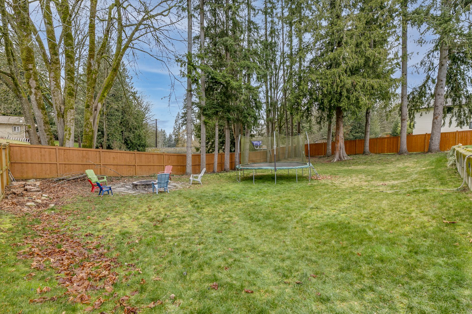 12900 Robinhood Lane Snohomish Wa 98290-MLS-17.JPG