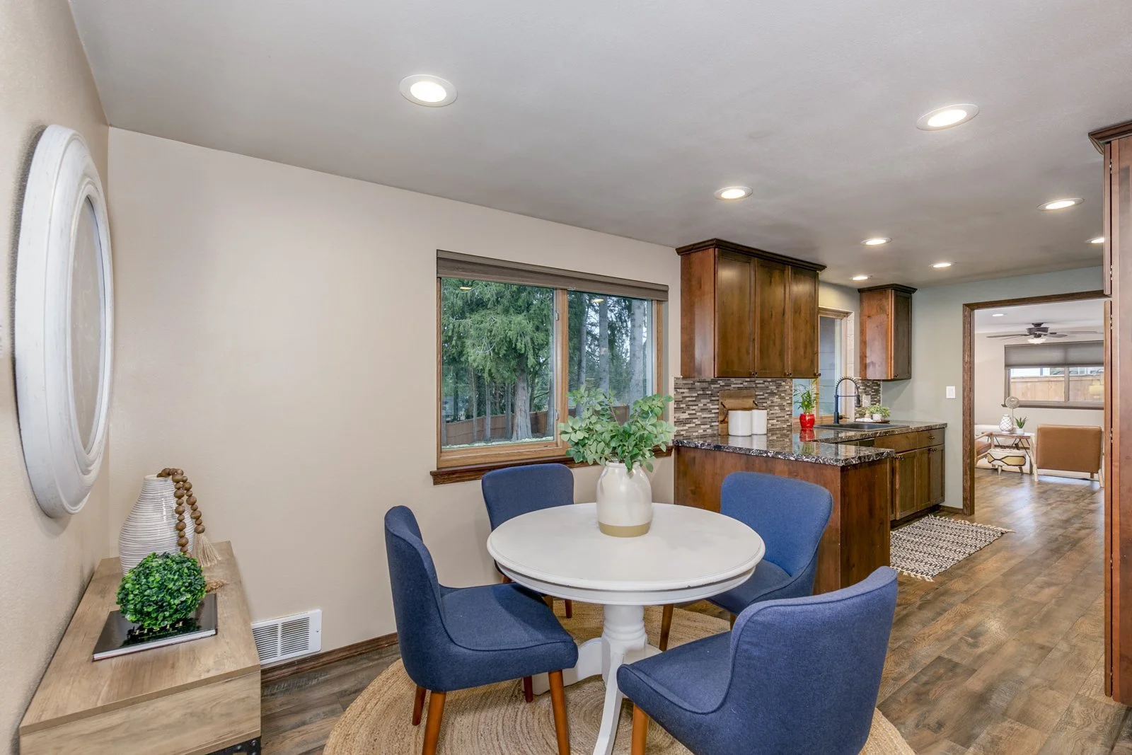 12900 Robinhood Lane Snohomish Wa 98290-MLS-26.JPG