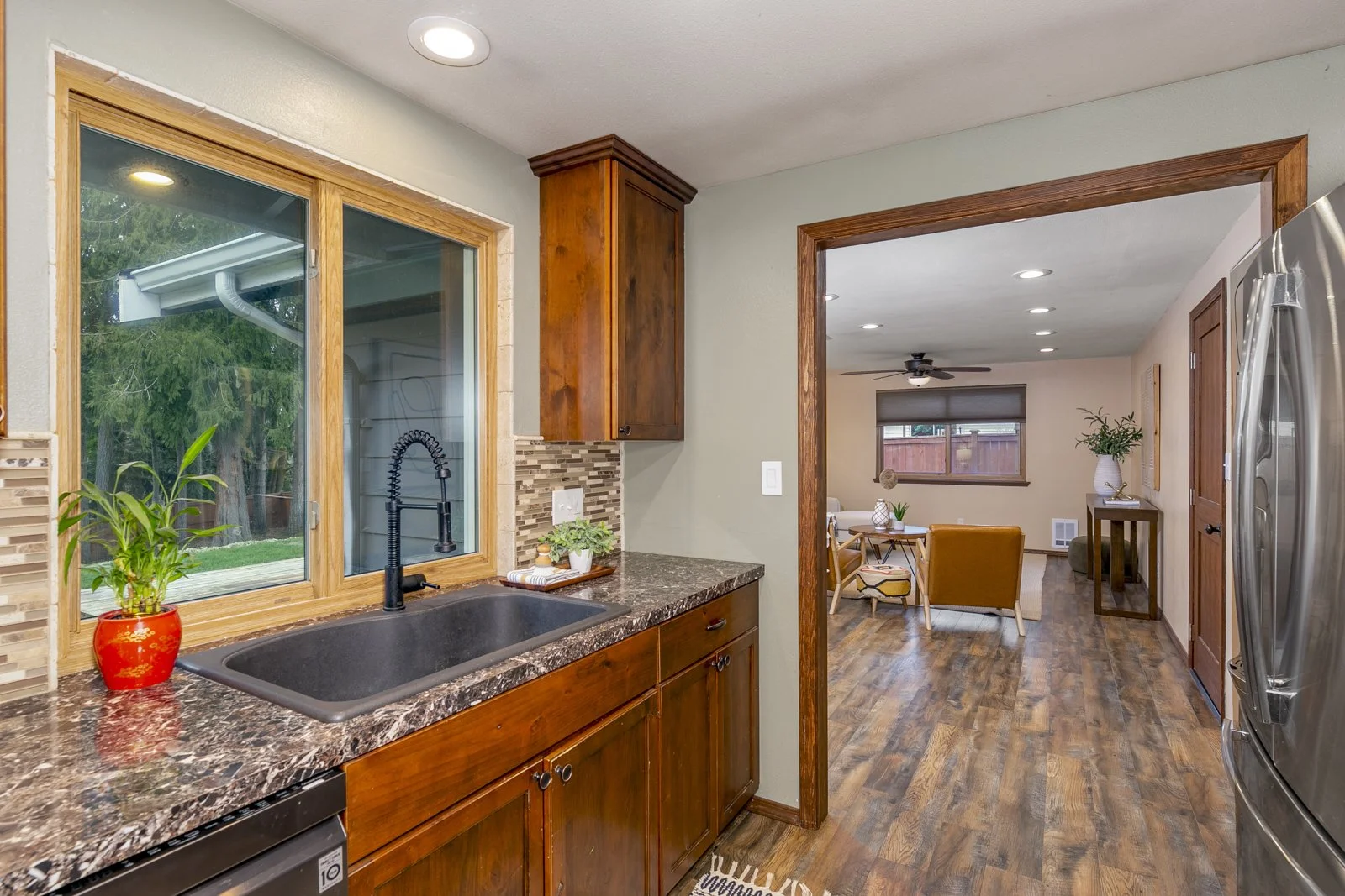 12900 Robinhood Lane Snohomish Wa 98290-MLS-29.JPG