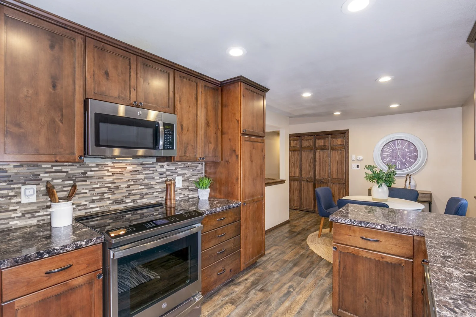 12900 Robinhood Lane Snohomish Wa 98290-MLS-32.JPG