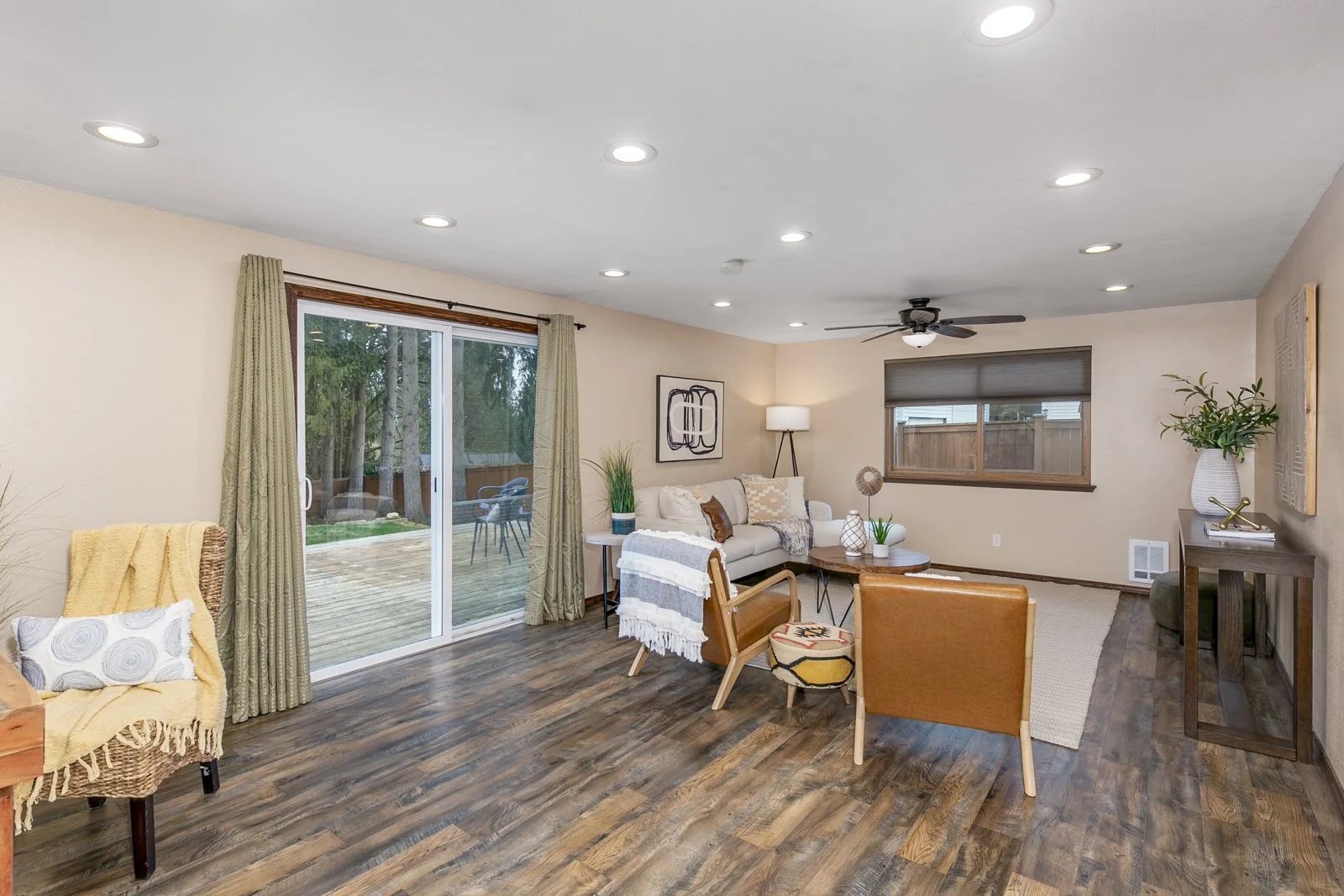 12900 Robinhood Lane Snohomish Wa 98290-MLS-33.JPG