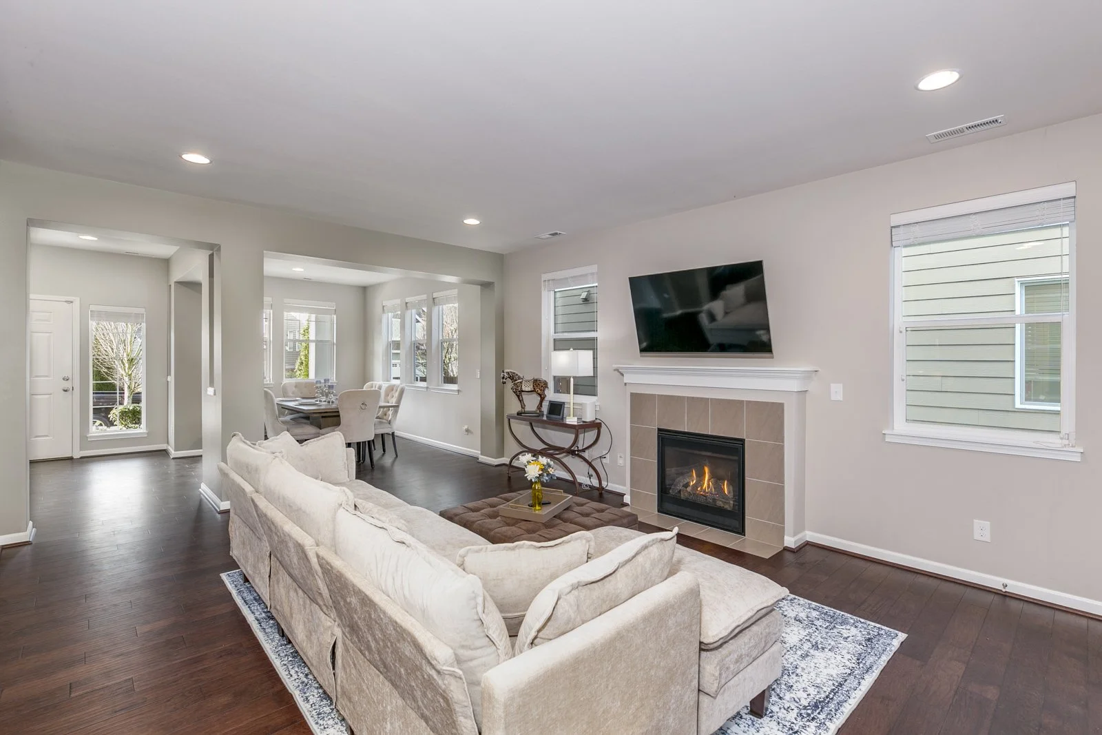 4427 29th Ave SE Everett Wa 98203-MLS-19.JPG