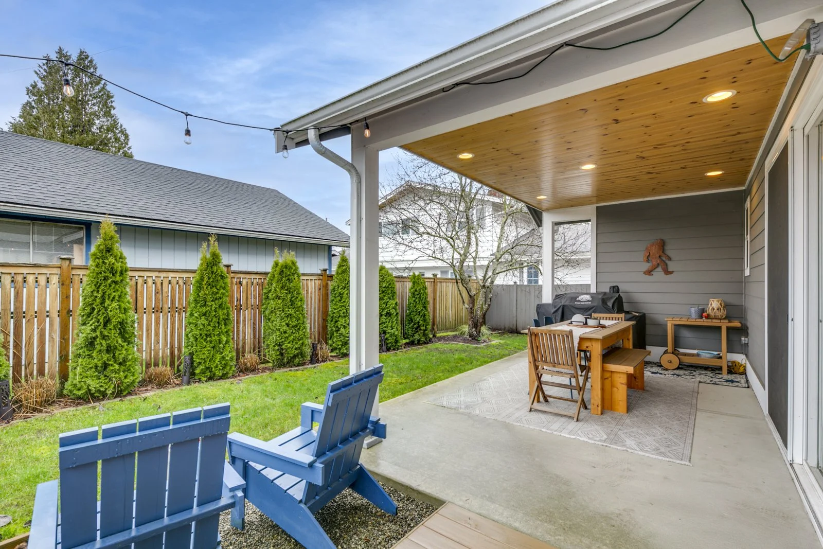 1609 5th St Everett Wa 98201-MLS-7.JPG