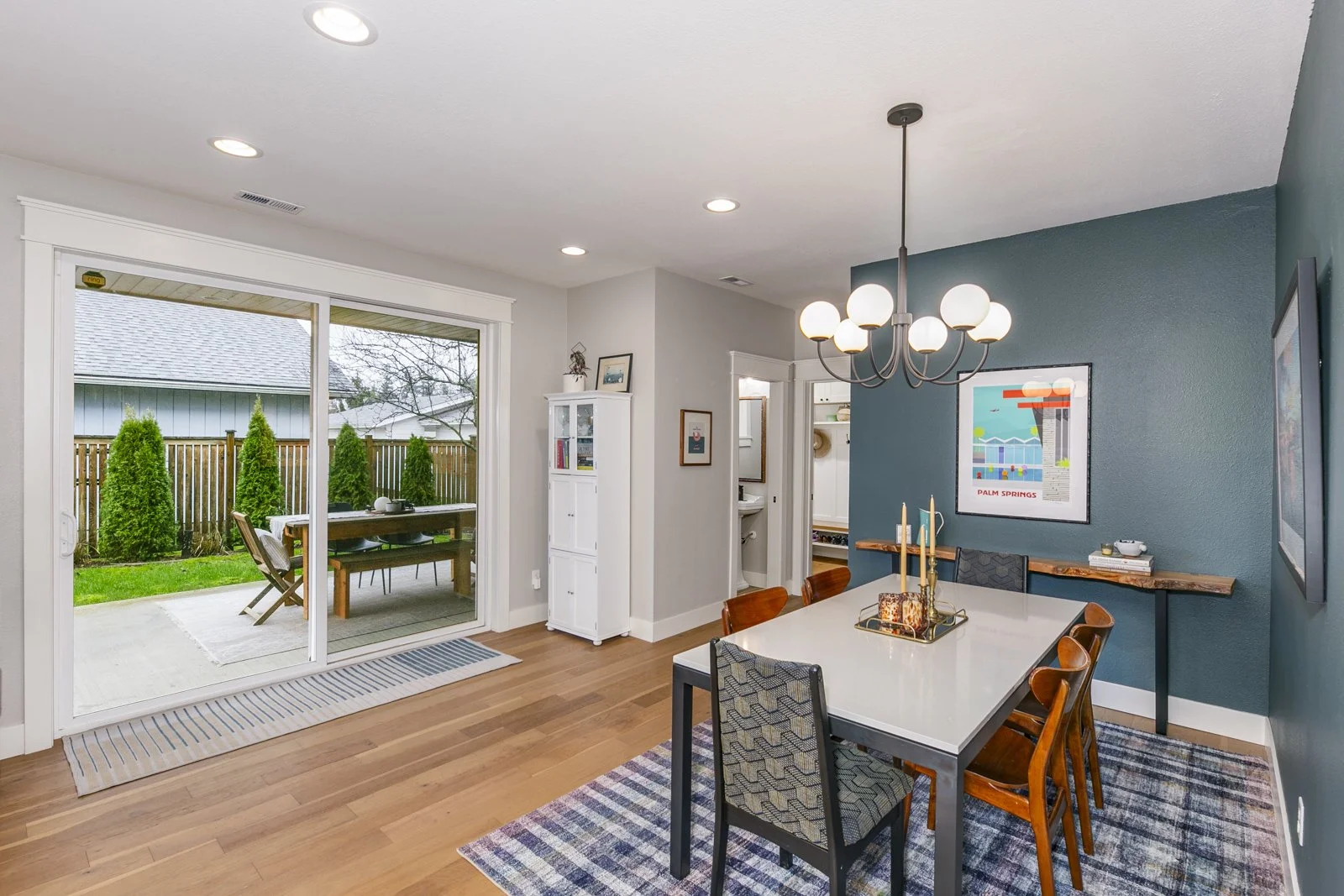 1609 5th St Everett Wa 98201-MLS-21.JPG