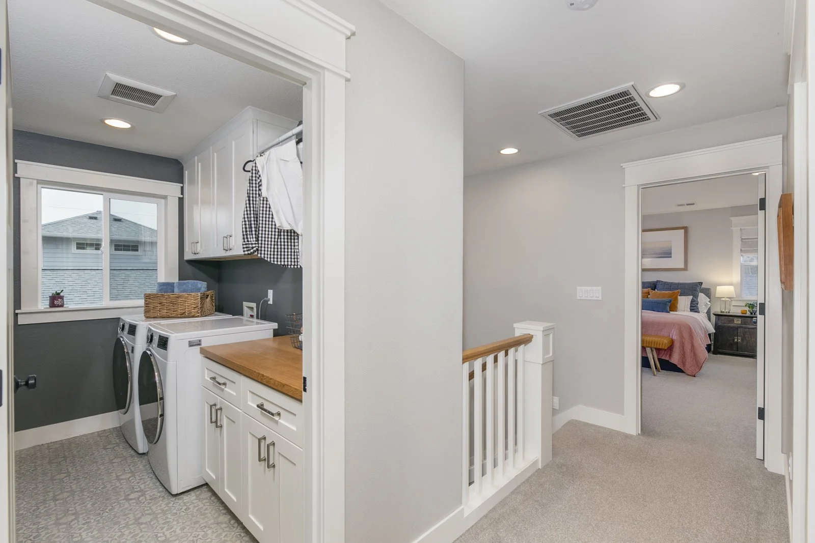 1609 5th St Everett Wa 98201-MLS-25.JPG