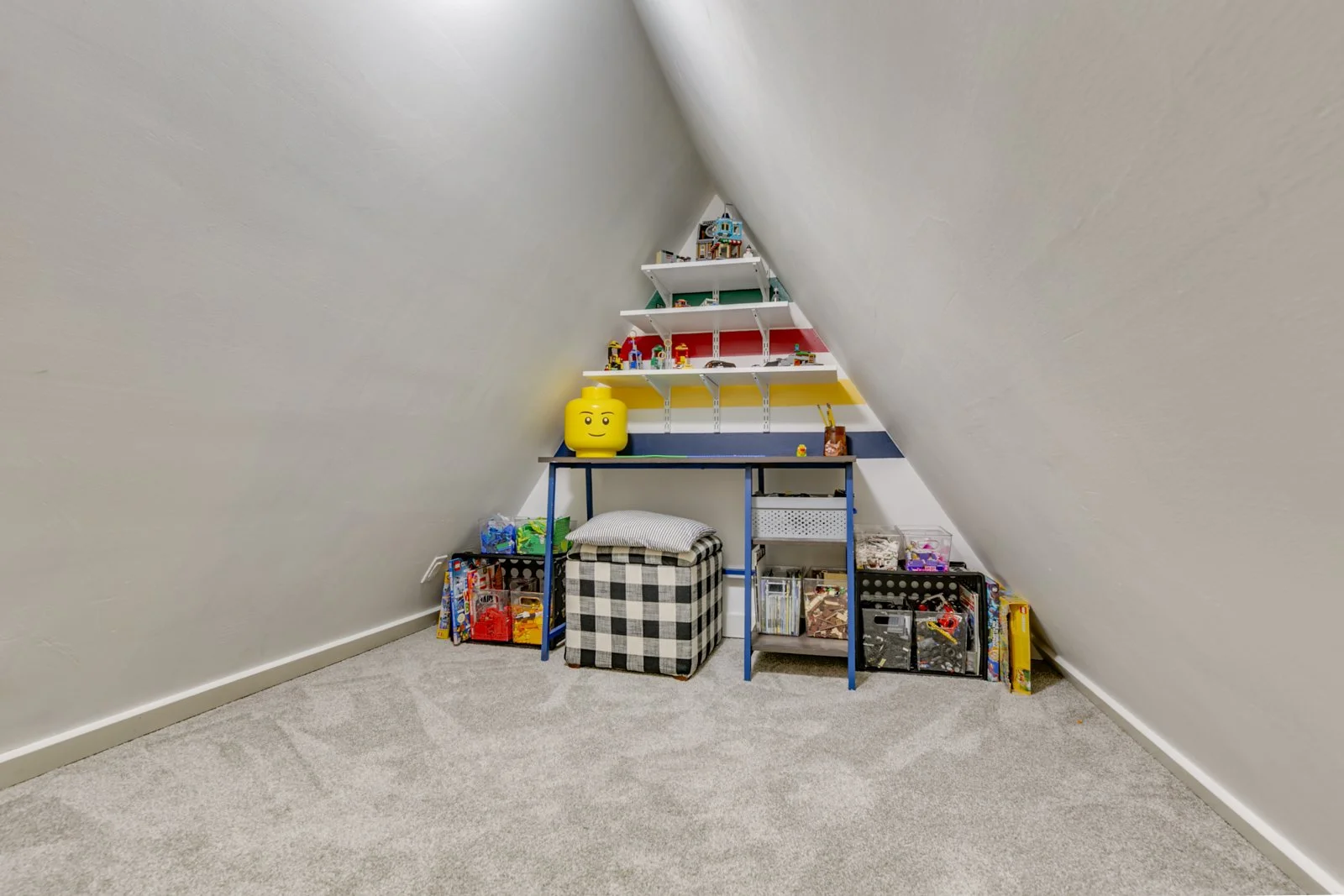 1609 5th St Everett Wa 98201-MLS-34.JPG