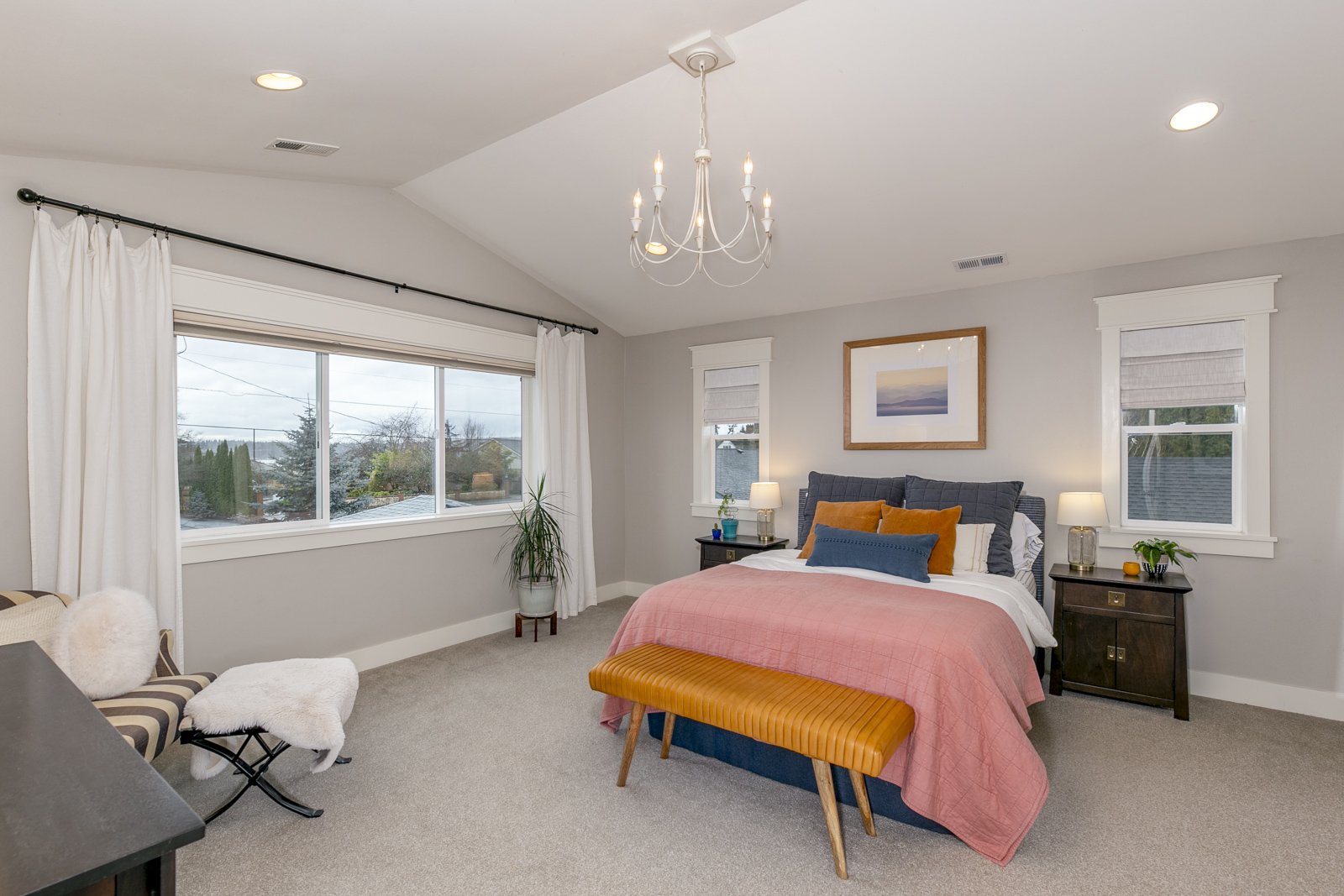 1609 5th St Everett Wa 98201-MLS-35.JPG