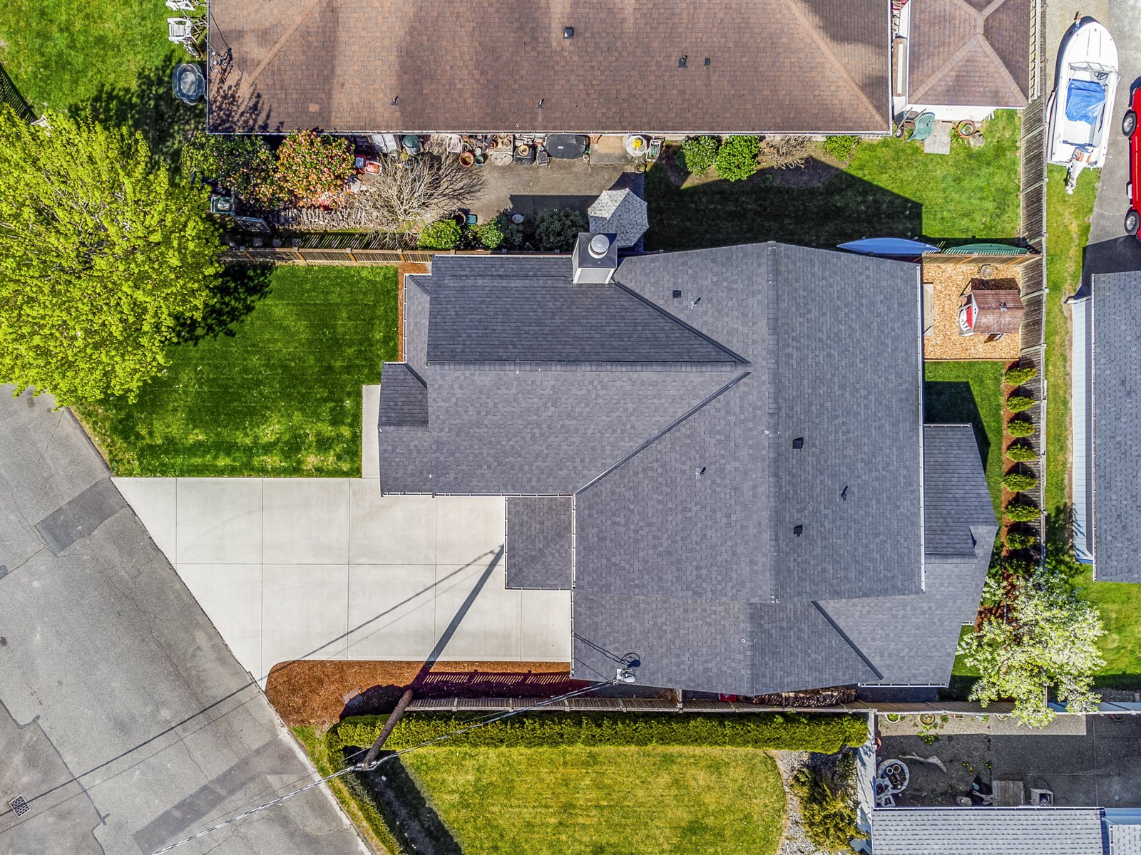 1609 5th St Everett Wa 98201-MLS-43.JPG